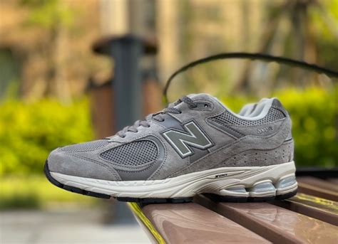 new balance reps shoes